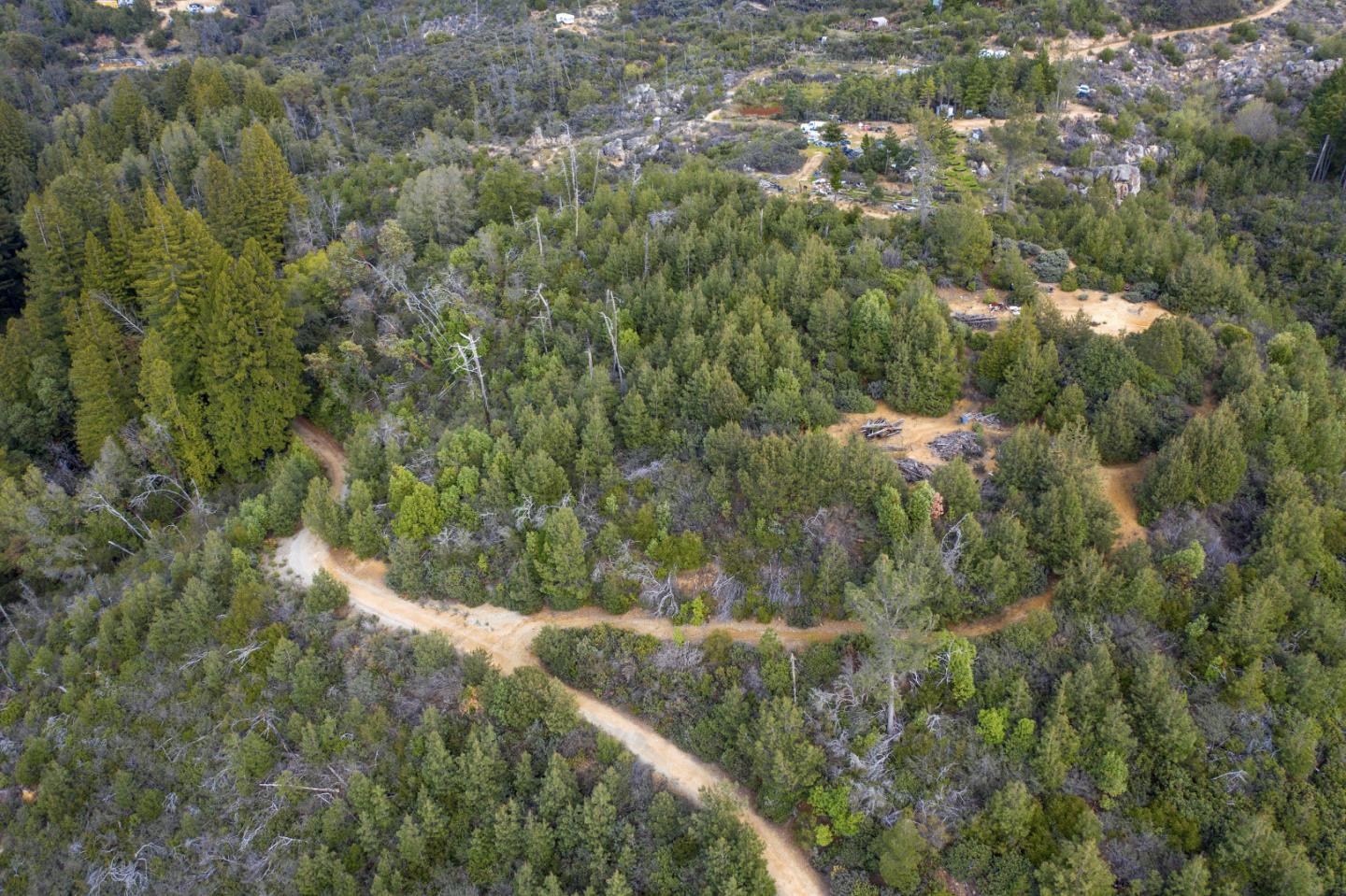 Lot13 Summit, CORRALITOS (WATSONVILLE), California 95076, ,Lots And Land,For Sale,Summit,40962002