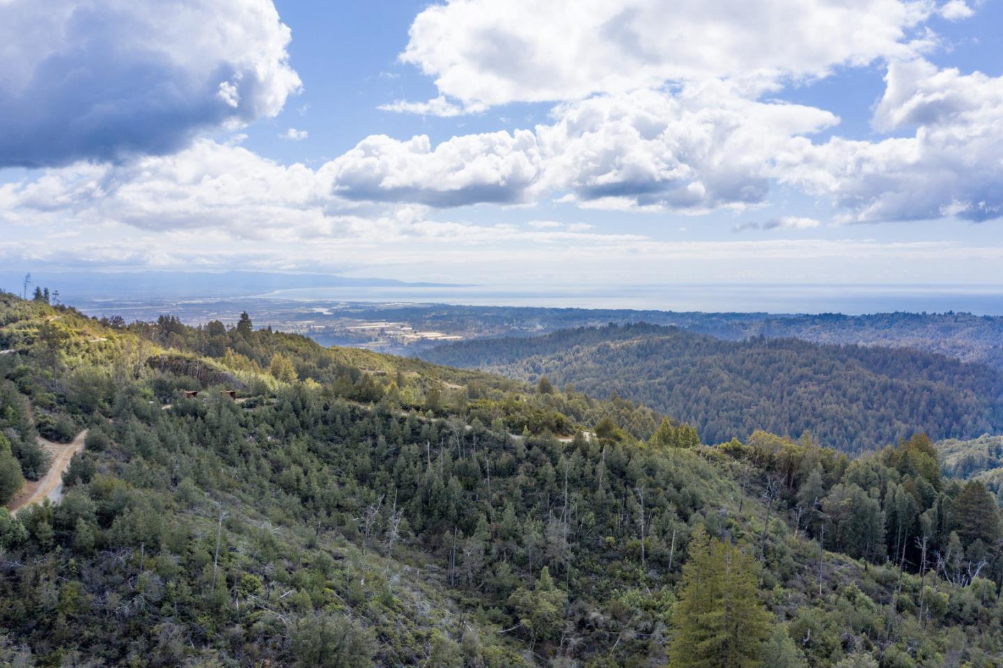 Lot13 Summit, CORRALITOS (WATSONVILLE), California 95076, ,Lots And Land,For Sale,Summit,40962002