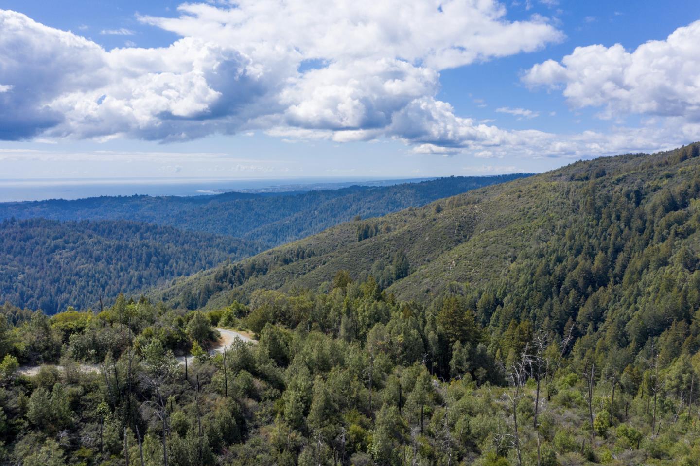 Lot13 Summit, CORRALITOS (WATSONVILLE), California 95076, ,Lots And Land,For Sale,Summit,40962002