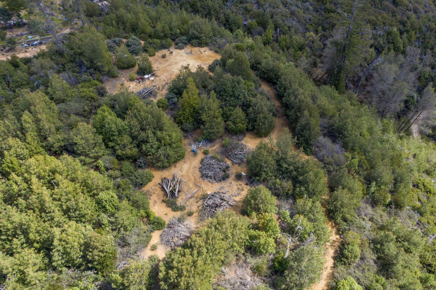 Lot13 Summit, CORRALITOS (WATSONVILLE), California 95076, ,Lots And Land,For Sale,Summit,40962002