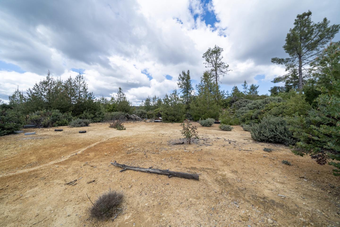 Lot13 Summit, CORRALITOS (WATSONVILLE), California 95076, ,Lots And Land,For Sale,Summit,40962002