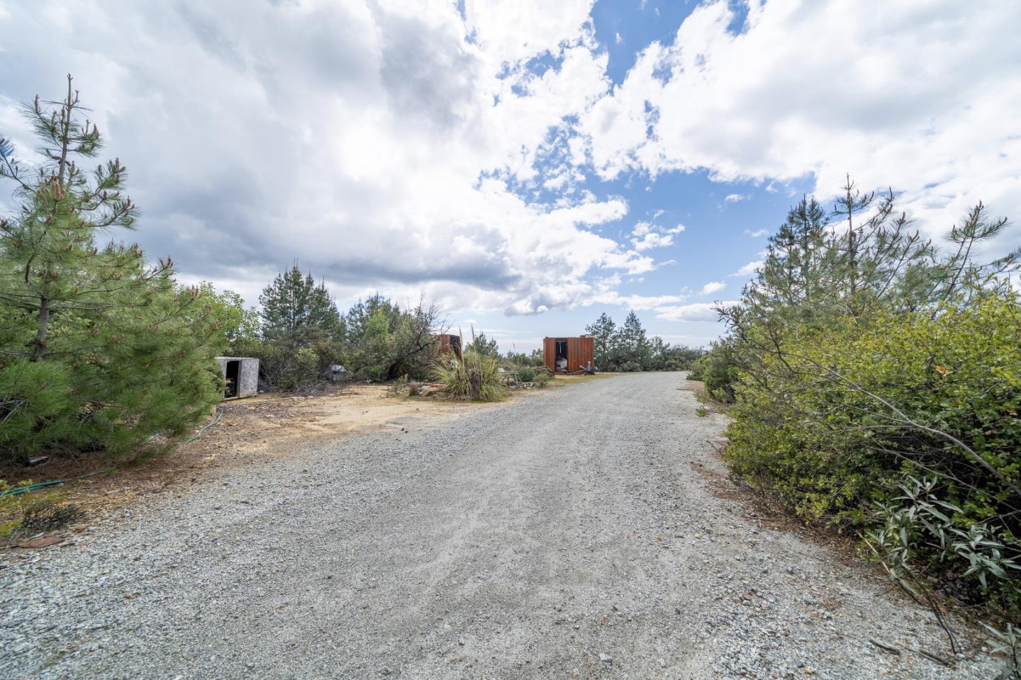 Lot13 Summit, CORRALITOS (WATSONVILLE), California 95076, ,Lots And Land,For Sale,Summit,40962002