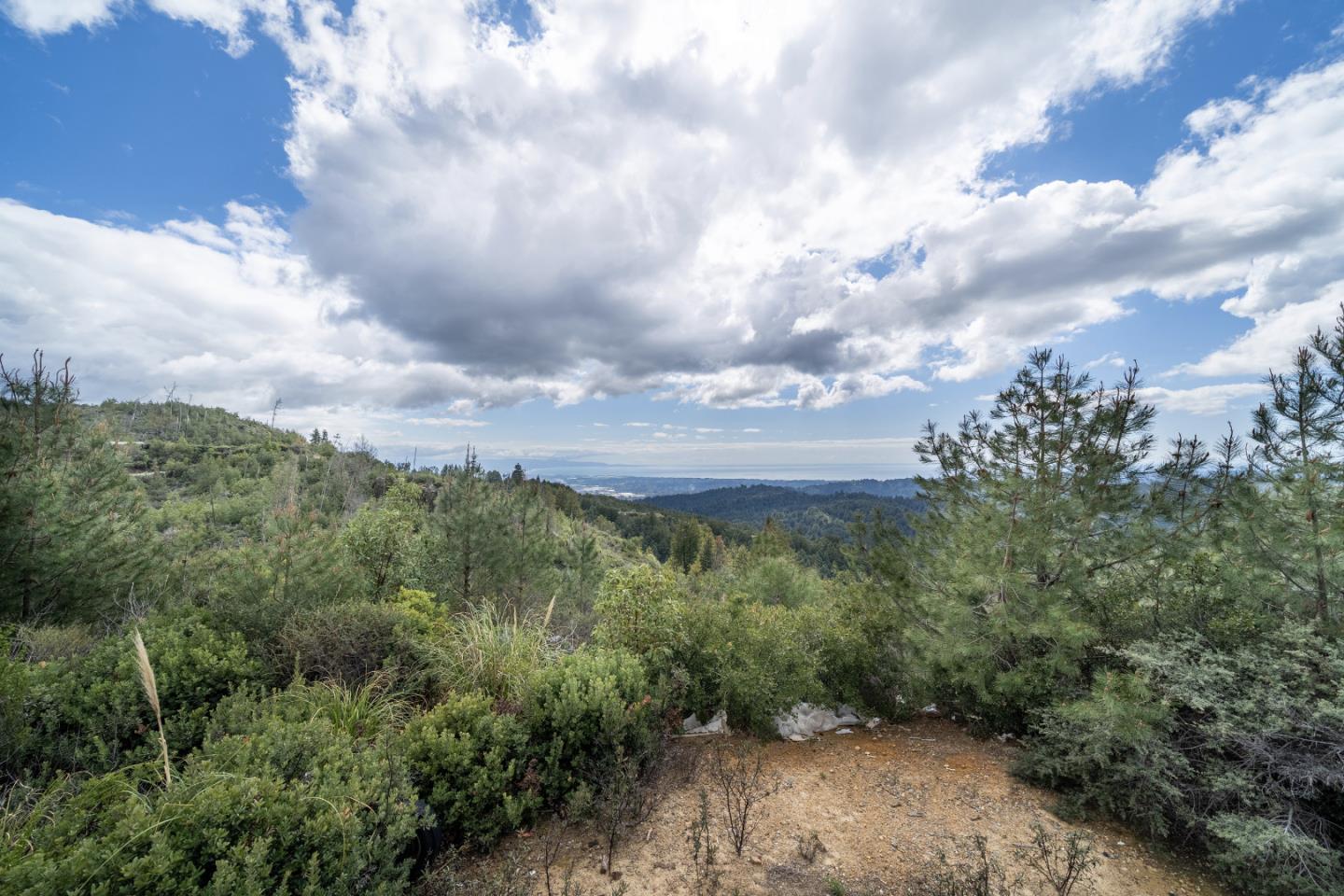 Lot13 Summit, CORRALITOS (WATSONVILLE), California 95076, ,Lots And Land,For Sale,Summit,40962002