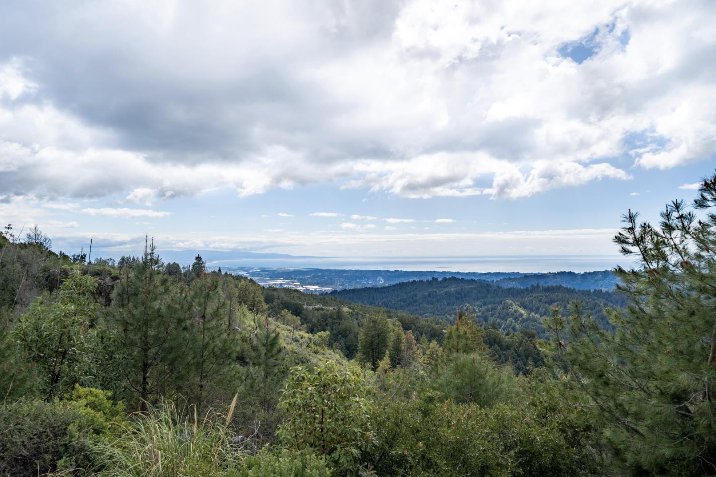 Lot13 Summit, CORRALITOS (WATSONVILLE), California 95076, ,Lots And Land,For Sale,Summit,40962002