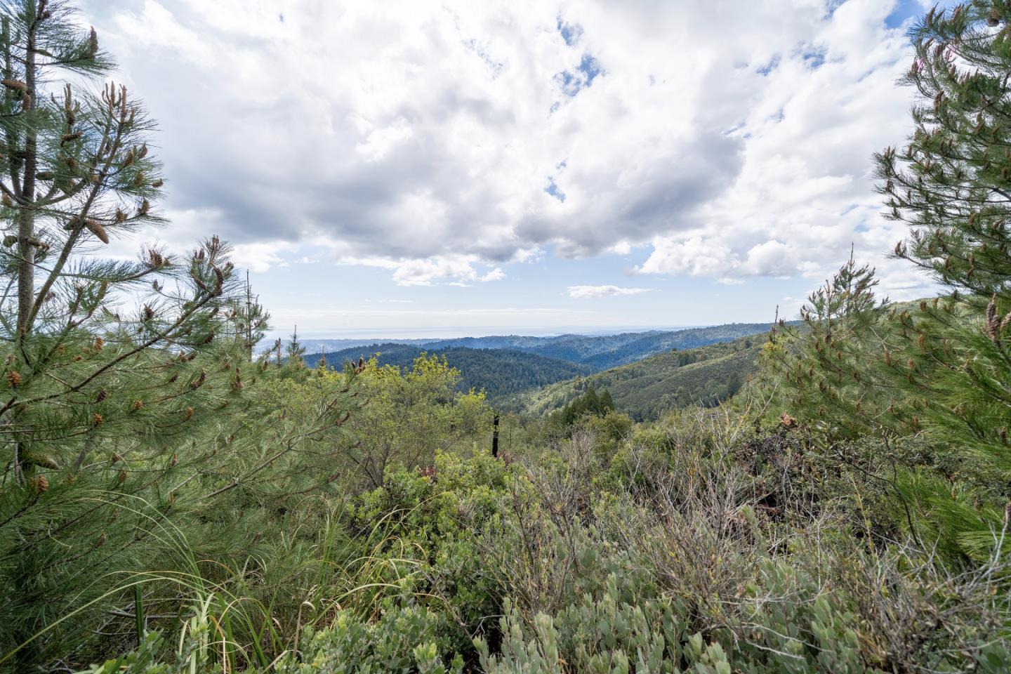 Lot13 Summit, CORRALITOS (WATSONVILLE), California 95076, ,Lots And Land,For Sale,Summit,40962002