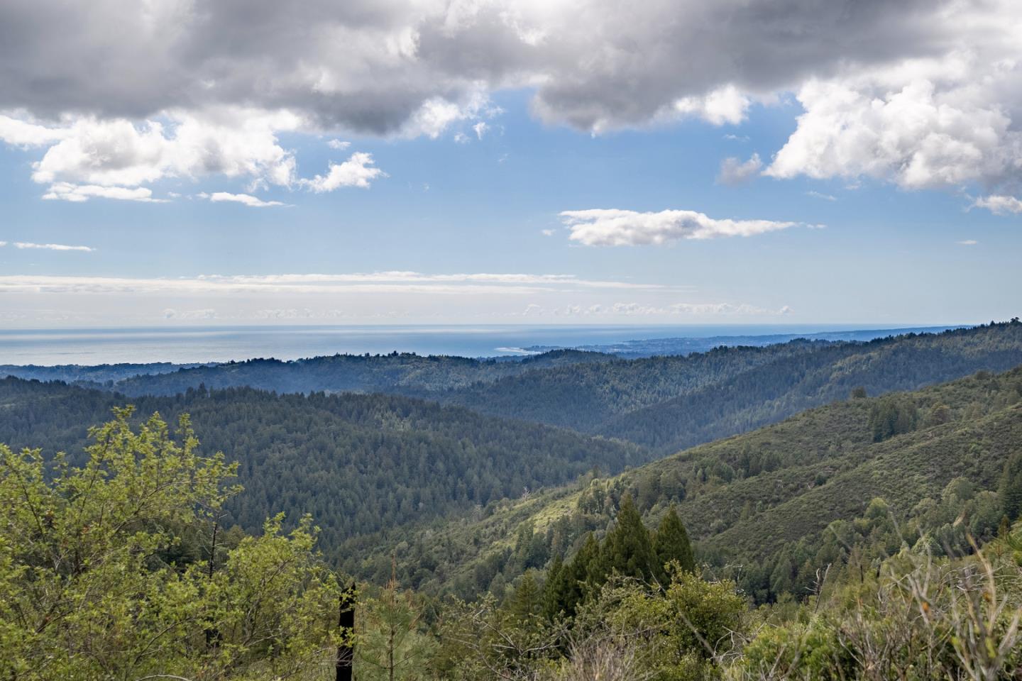 Lot13 Summit, CORRALITOS (WATSONVILLE), California 95076, ,Lots And Land,For Sale,Summit,40962002