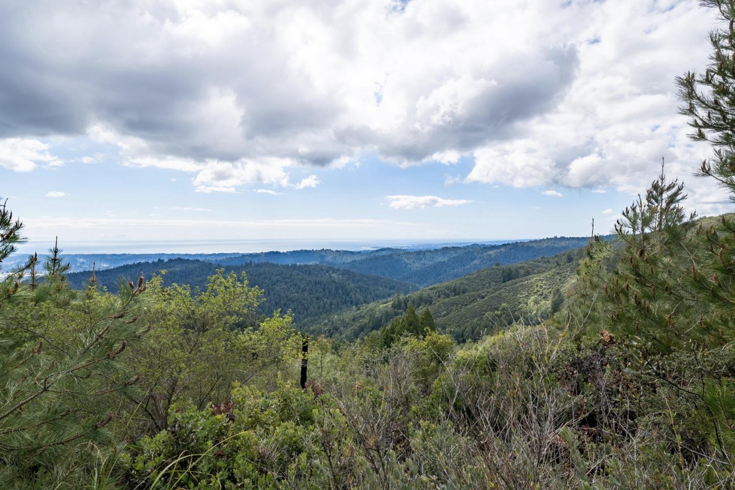Lot13 Summit, CORRALITOS (WATSONVILLE), California 95076, ,Lots And Land,For Sale,Summit,40962002