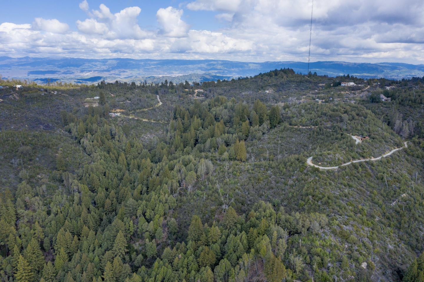 Lot13 Summit, CORRALITOS (WATSONVILLE), California 95076, ,Lots And Land,For Sale,Summit,40962002