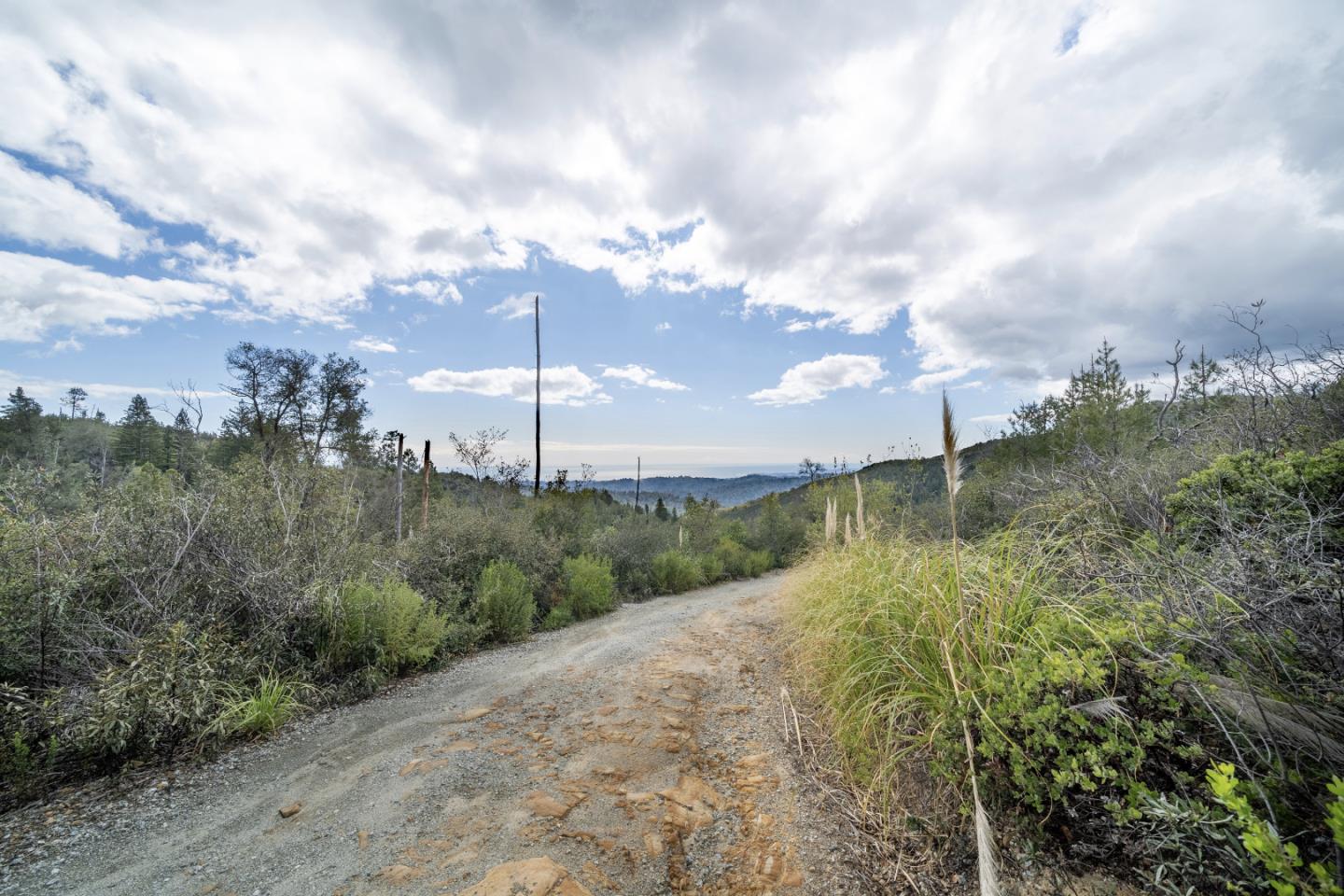 Lot13 Summit, CORRALITOS (WATSONVILLE), California 95076, ,Lots And Land,For Sale,Summit,40962002