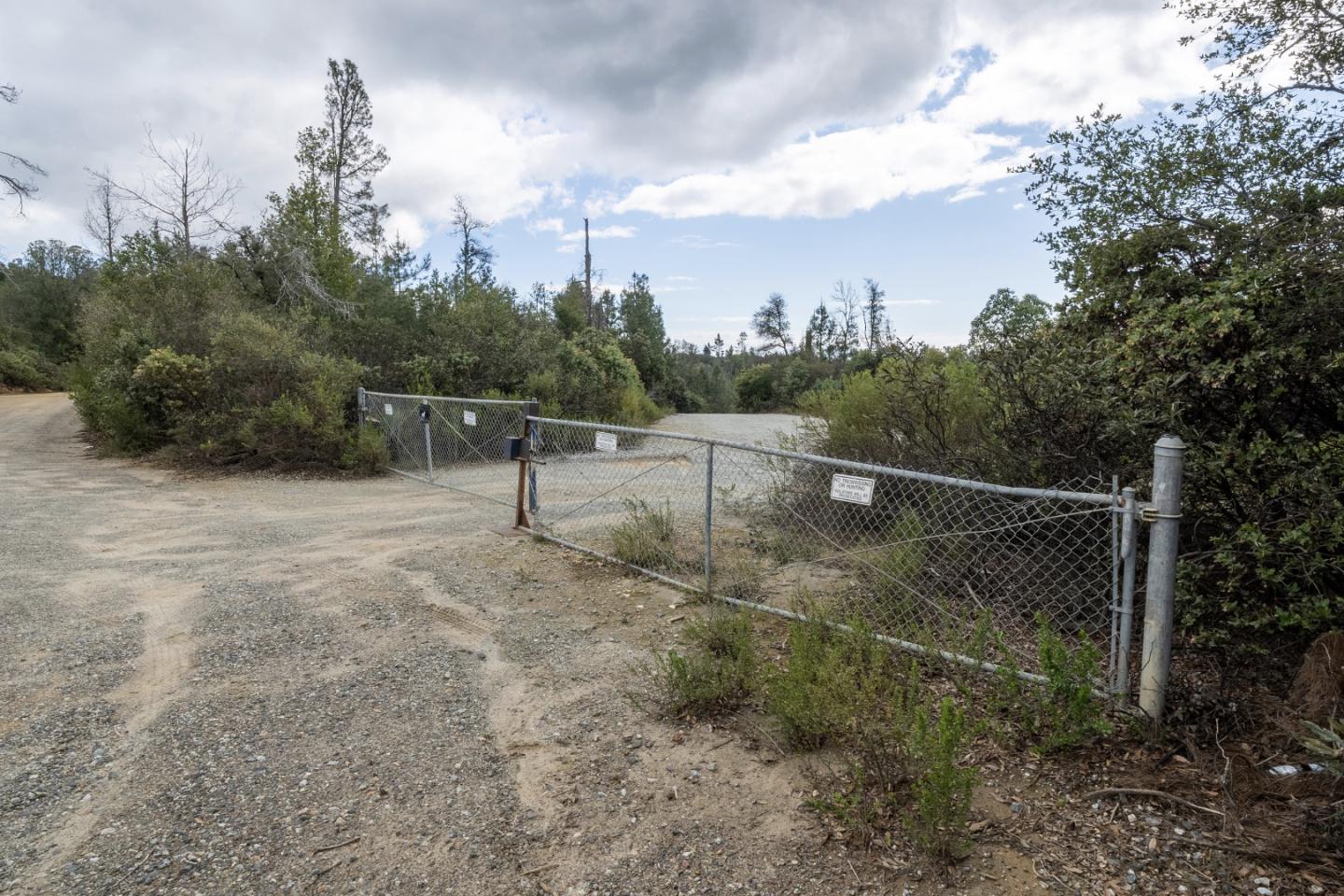 Lot13 Summit, CORRALITOS (WATSONVILLE), California 95076, ,Lots And Land,For Sale,Summit,40962002