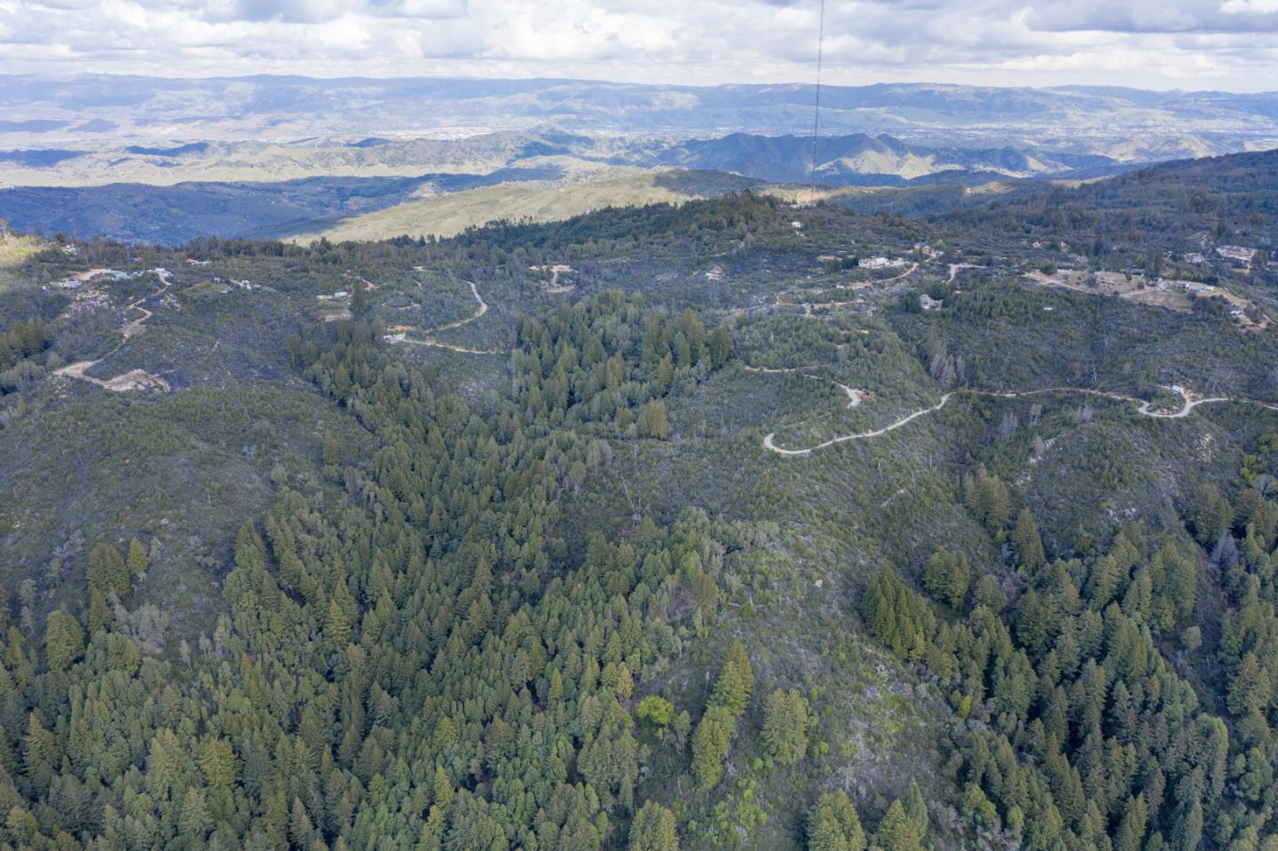 Lot13 Summit, CORRALITOS (WATSONVILLE), California 95076, ,Lots And Land,For Sale,Summit,40962002