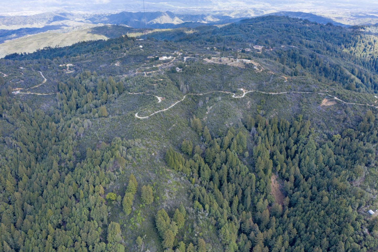 Lot13 Summit, CORRALITOS (WATSONVILLE), California 95076, ,Lots And Land,For Sale,Summit,40962002