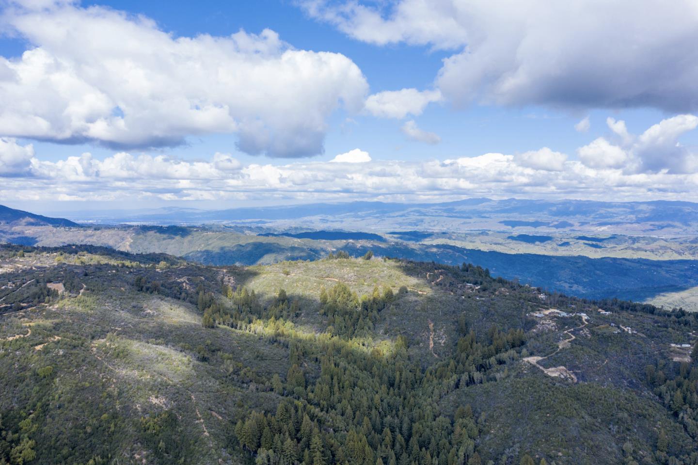 Lot13 Summit, CORRALITOS (WATSONVILLE), California 95076, ,Lots And Land,For Sale,Summit,40962002