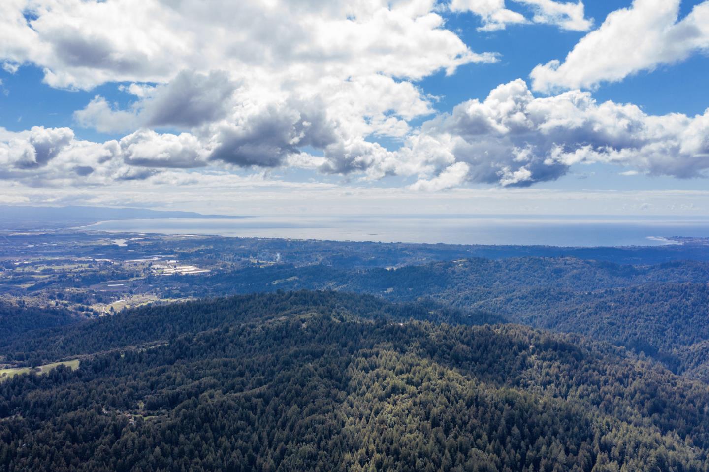 Lot13 Summit, CORRALITOS (WATSONVILLE), California 95076, ,Lots And Land,For Sale,Summit,40962002