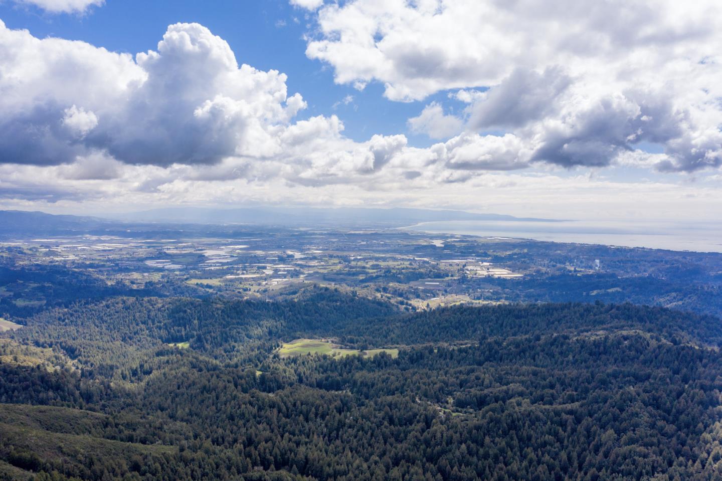 Lot13 Summit, CORRALITOS (WATSONVILLE), California 95076, ,Lots And Land,For Sale,Summit,40962002