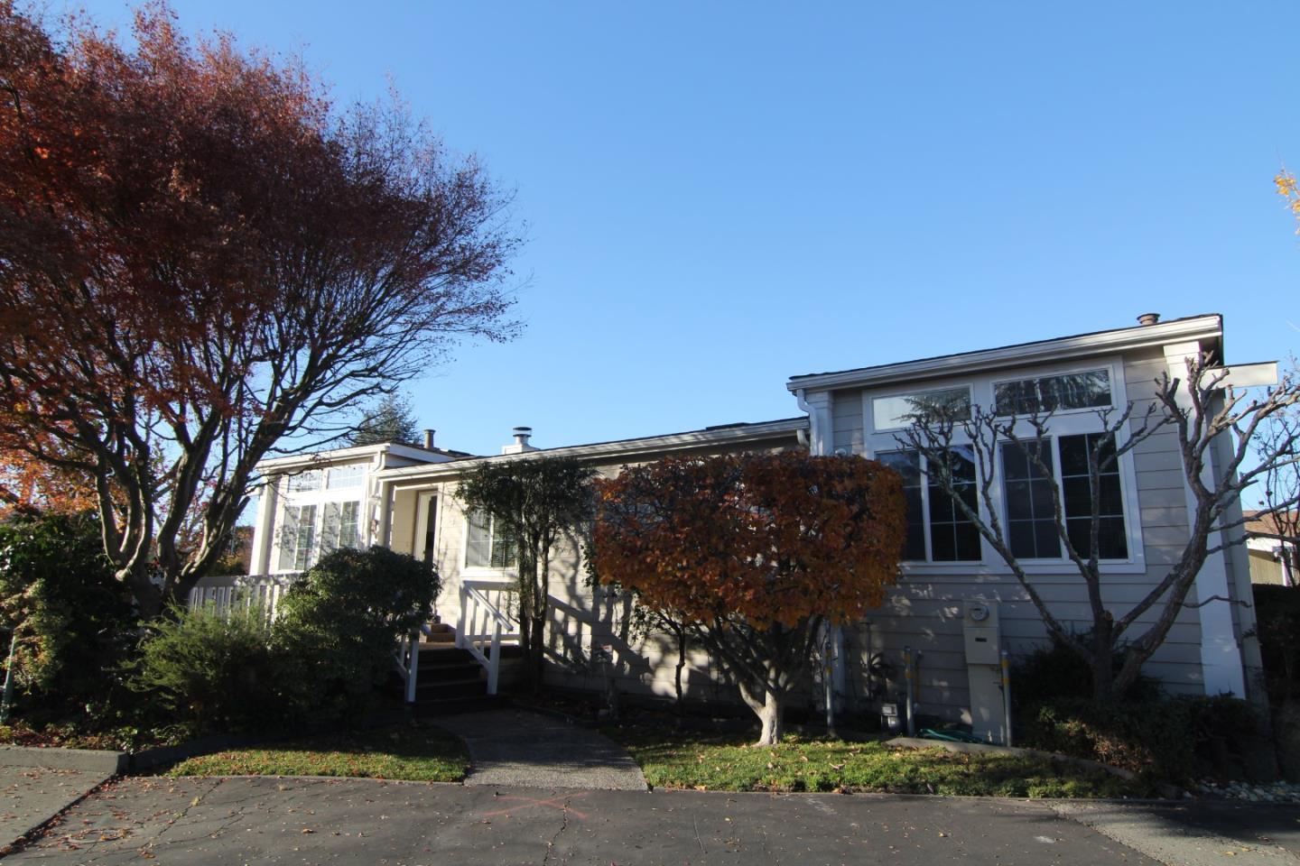 225 Mount Hermon Rd 53, Scotts Valley, CA 95066 2 Beds 2 Baths