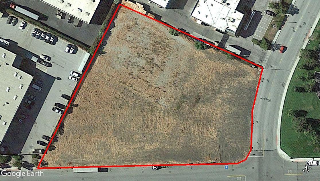 2300 Bert Drive, HOLLISTER, California 95023, ,Comm Lots And Land,For Sale,Bert Drive,40963521