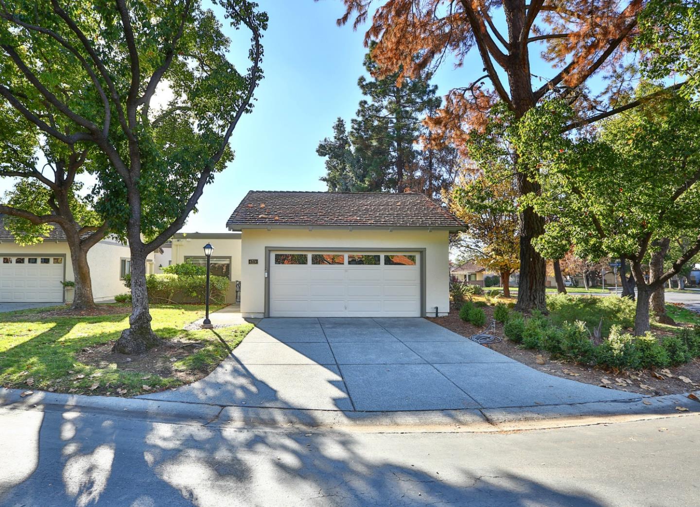 6204 Wehner Way, San Jose, CA 95135 2 Beds 2 Baths (Sold