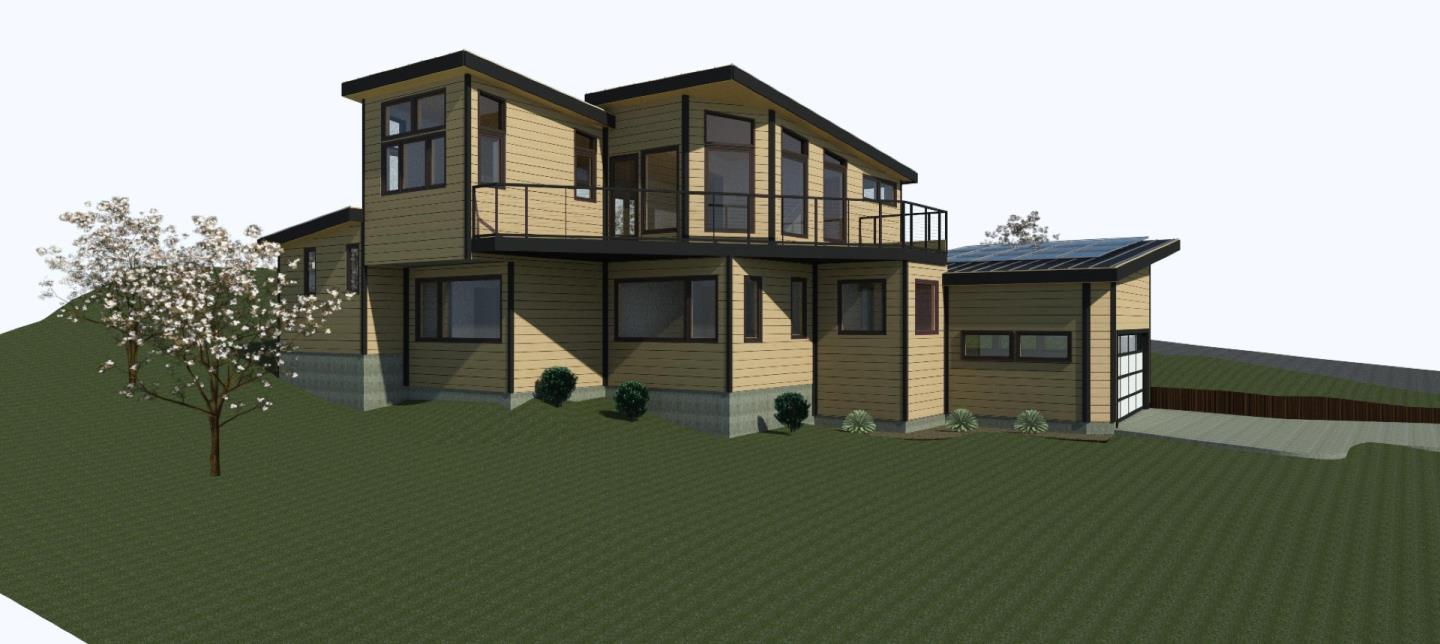 882 Stetson Street, MOSS BEACH, California 94038, ,Lots And Land,For Sale,Stetson Street,40964083