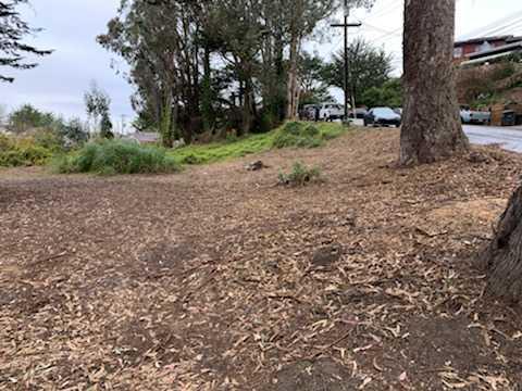 882 Stetson Street, MOSS BEACH, California 94038, ,Lots And Land,For Sale,Stetson Street,40964083