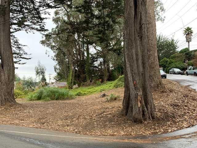 882 Stetson Street, MOSS BEACH, California 94038, ,Lots And Land,For Sale,Stetson Street,40964083