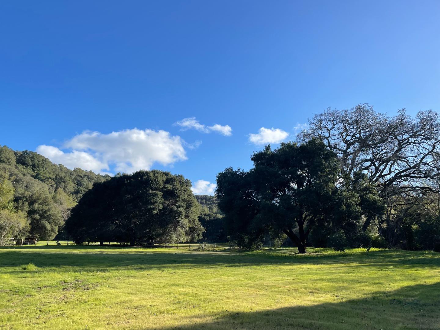 59 and 57 Los Trancos Woods Road, PORTOLA VALLEY, California 94028, ,Lots And Land,For Sale,Los Trancos Woods Road,40963293