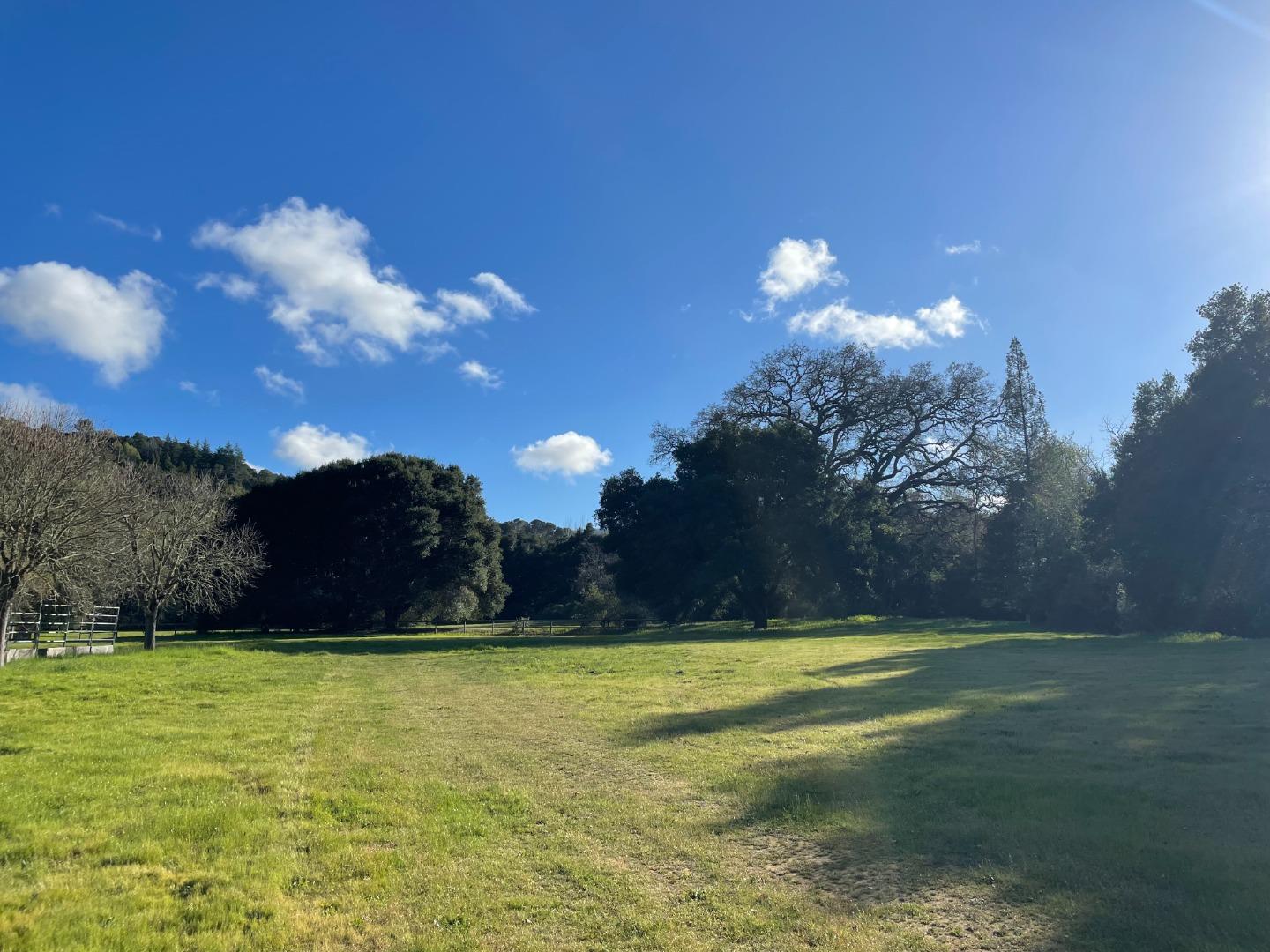 59 and 57 Los Trancos Woods Road, PORTOLA VALLEY, California 94028, ,Lots And Land,For Sale,Los Trancos Woods Road,40963293