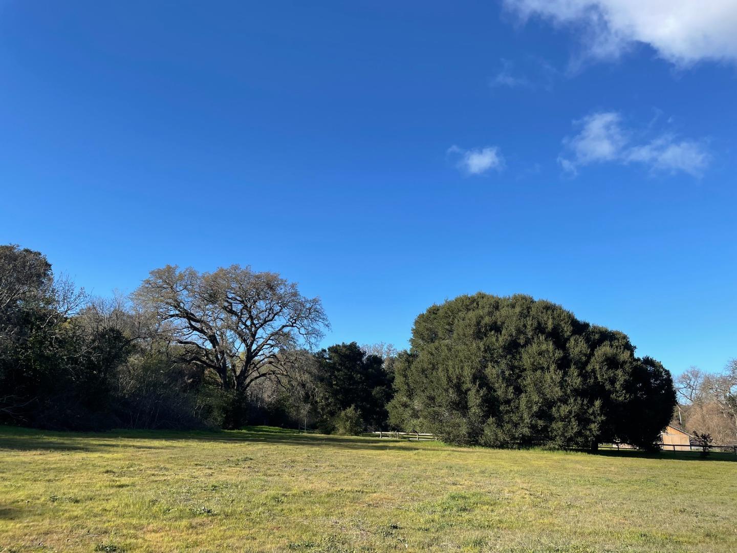 59 and 57 Los Trancos Woods Road, PORTOLA VALLEY, California 94028, ,Lots And Land,For Sale,Los Trancos Woods Road,40963293