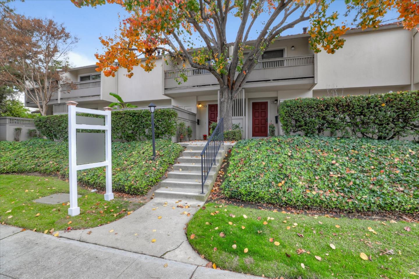 622 S Fair Oaks Ave, Sunnyvale, CA 94086 3 Beds 2/1 Baths (Sold