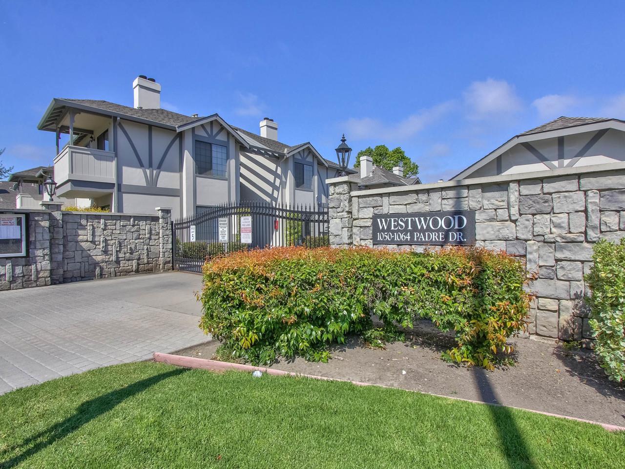 1057 Riker St 3, Salinas, CA 93901 1 Beds 1 Baths (Sold) ML81823104 MLSL