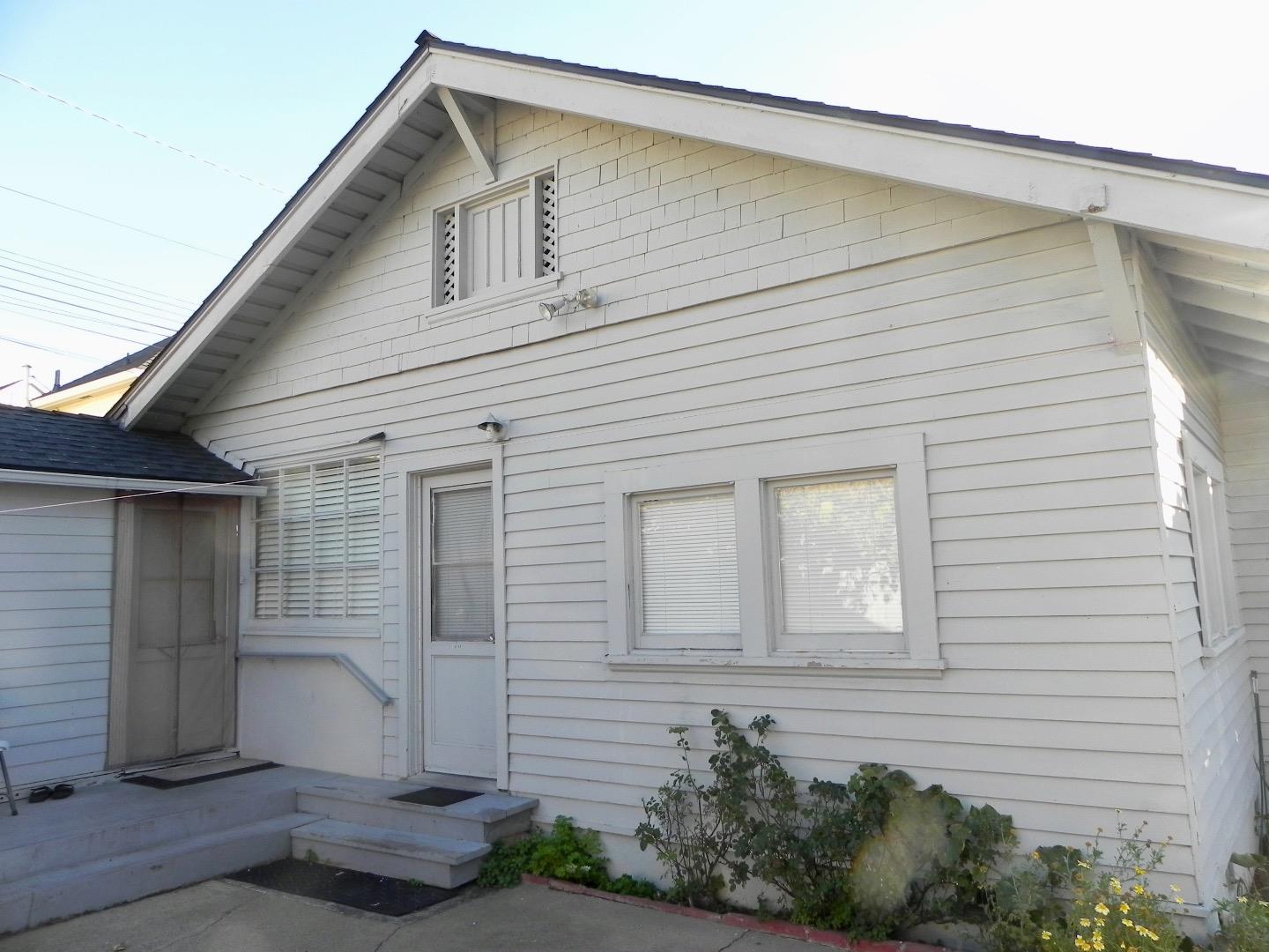 382-388 Larkin Street, MONTEREY, California 93940, ,Comm Ri Multi-units 5+,For Sale,Larkin Street,ML81823114