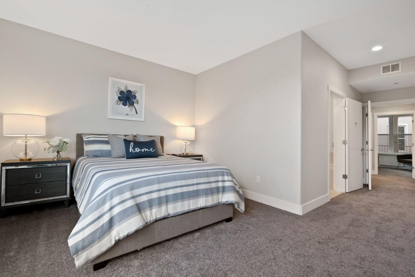 2030 N Pacific Ave 211, Santa Cruz, CA 95060 3 Beds 2 Baths (Sold