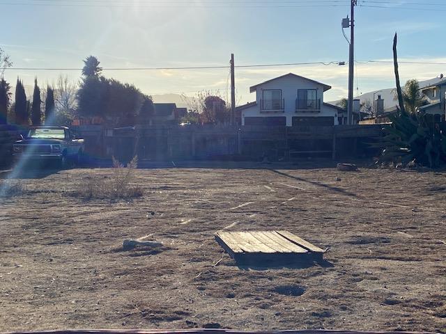 450A & B 10th, GREENFIELD, California 93927, ,Lots And Land,For Sale,10th,40963870