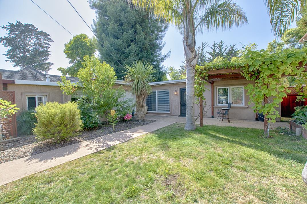 325 Rio Del Mar Blvd, Aptos, CA 95003 3 Beds 2 Baths (Sold