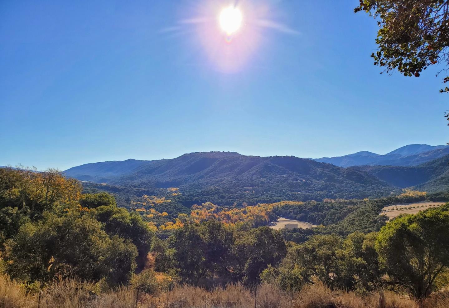 14 UPPER CIRCLE, CARMEL VALLEY, California 93924, ,Lots And Land,For Sale,UPPER CIRCLE,40963379
