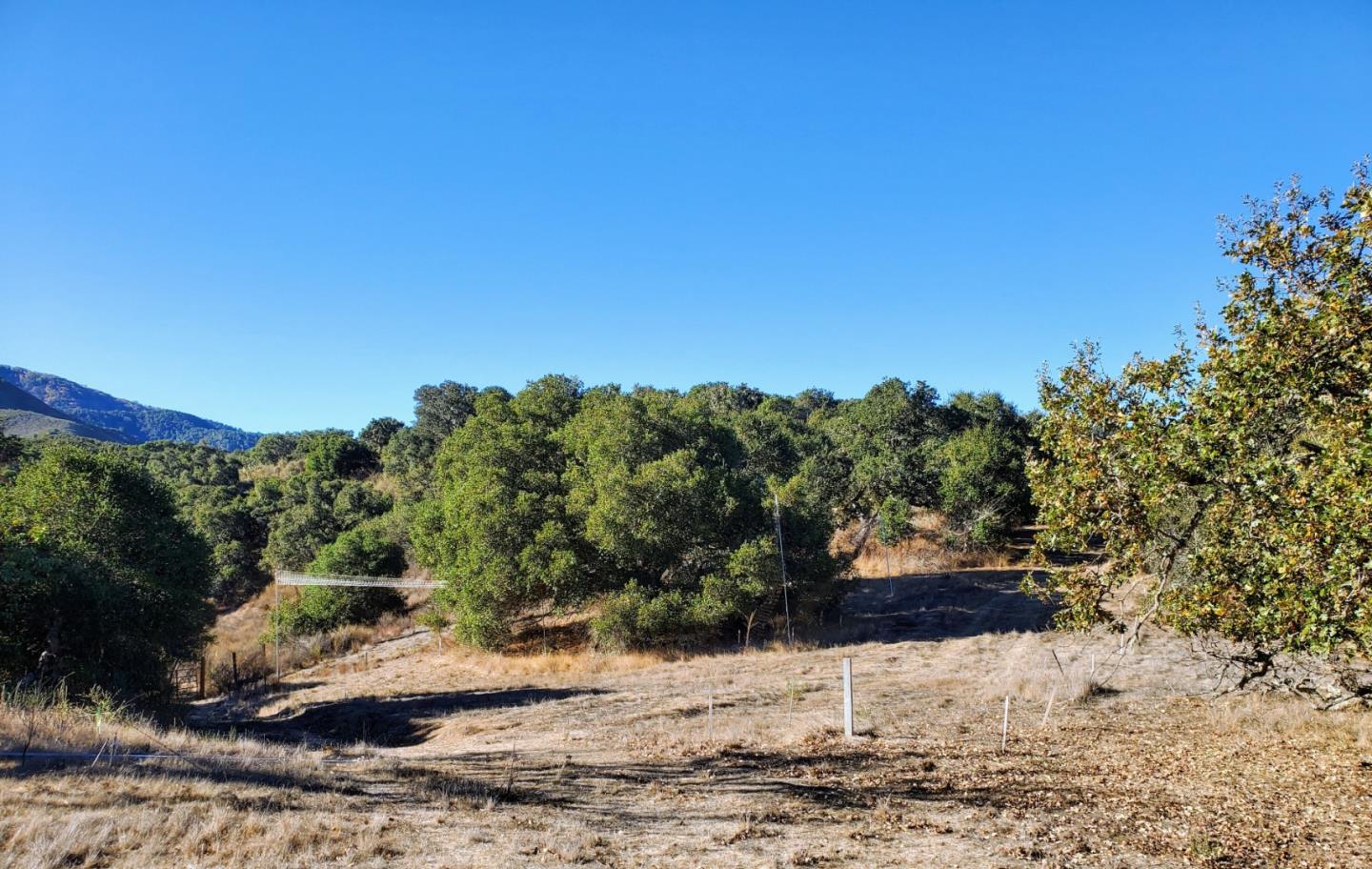 14 UPPER CIRCLE, CARMEL VALLEY, California 93924, ,Lots And Land,For Sale,UPPER CIRCLE,40963379