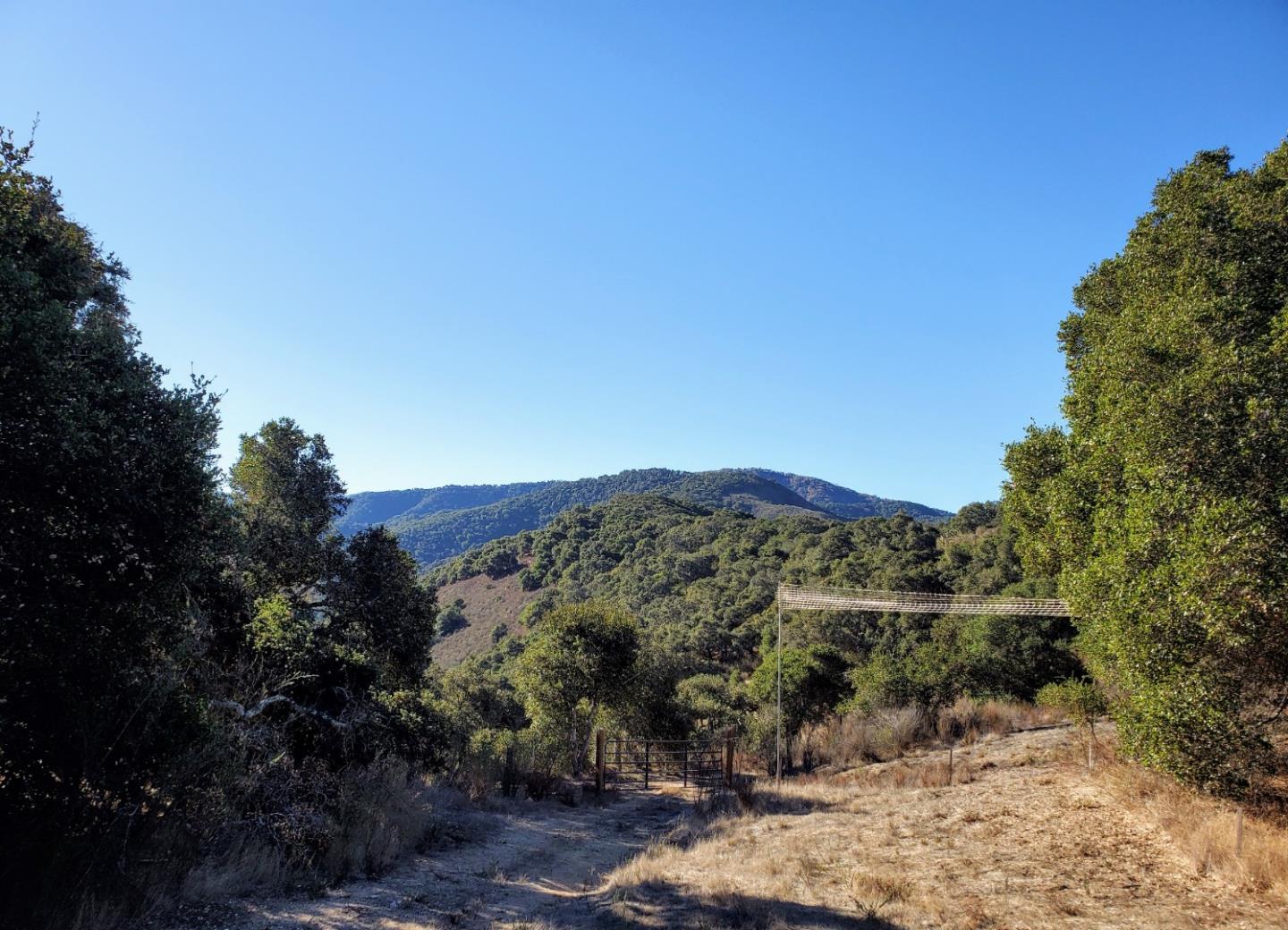 14 UPPER CIRCLE, CARMEL VALLEY, California 93924, ,Lots And Land,For Sale,UPPER CIRCLE,40963379