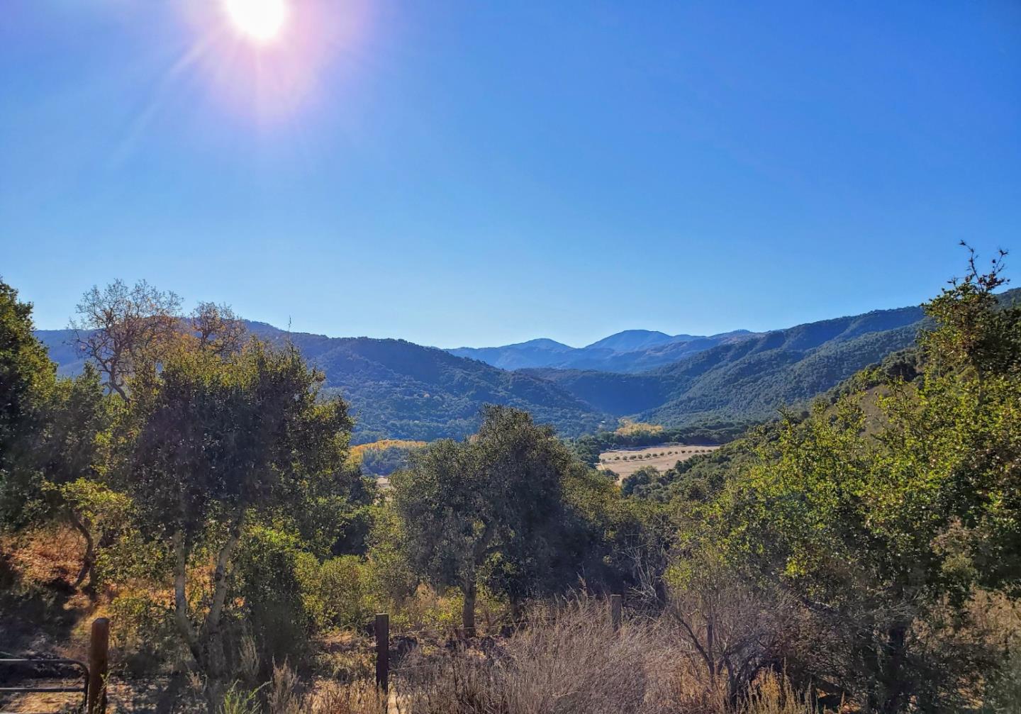 14 UPPER CIRCLE, CARMEL VALLEY, California 93924, ,Lots And Land,For Sale,UPPER CIRCLE,40963379