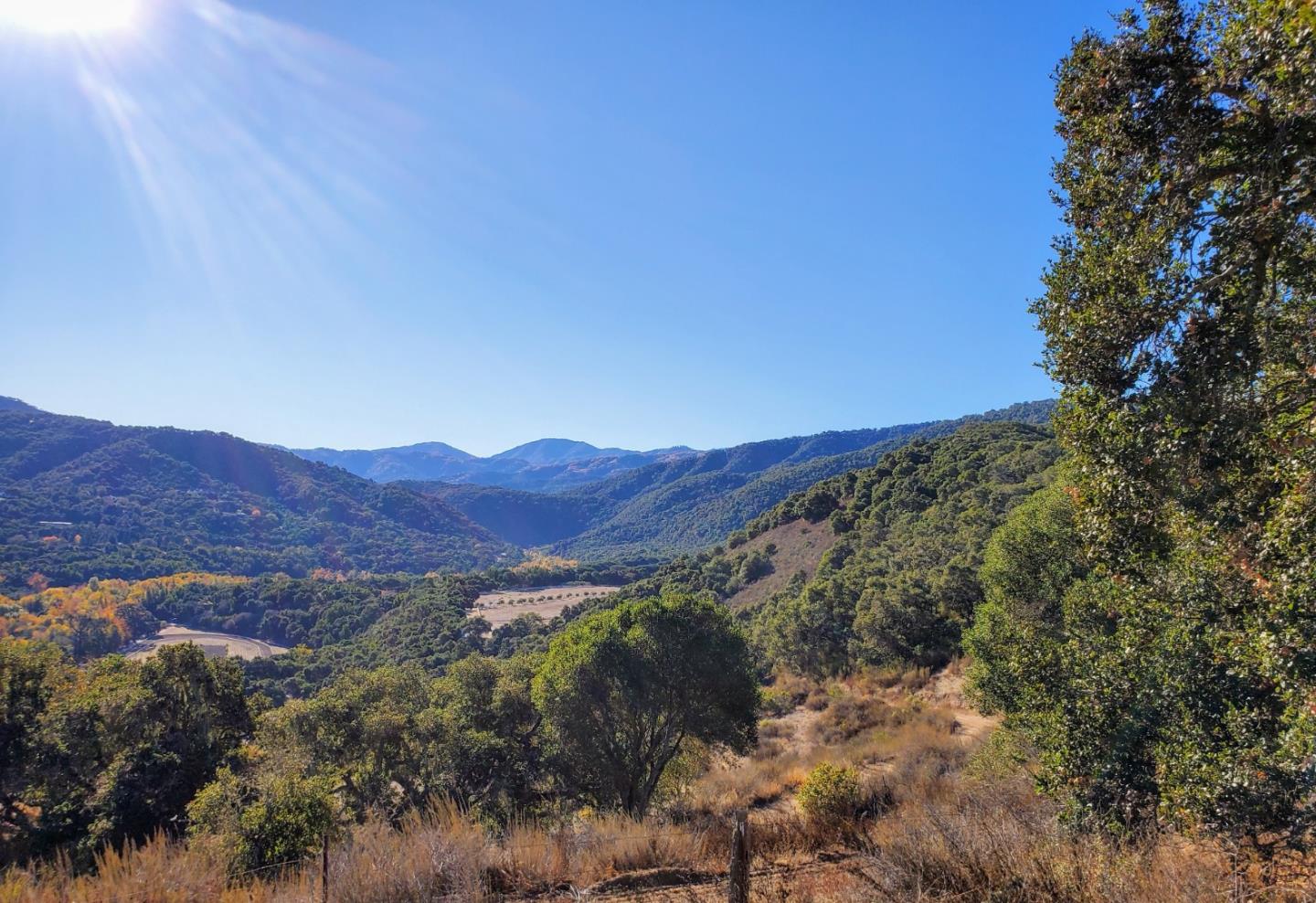 14 UPPER CIRCLE, CARMEL VALLEY, California 93924, ,Lots And Land,For Sale,UPPER CIRCLE,40963379