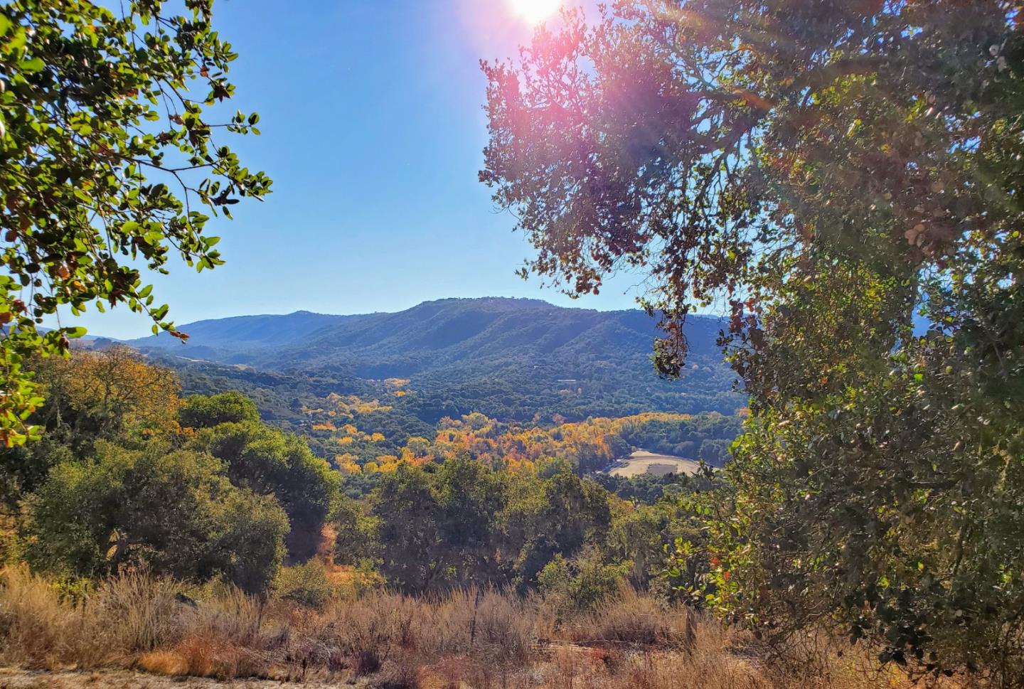 14 UPPER CIRCLE, CARMEL VALLEY, California 93924, ,Lots And Land,For Sale,UPPER CIRCLE,40963379