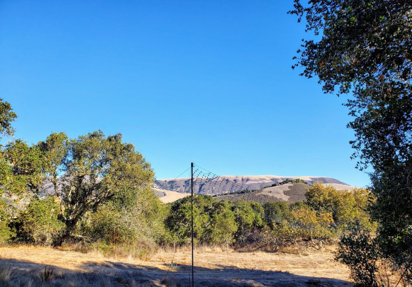 14 UPPER CIRCLE, CARMEL VALLEY, California 93924, ,Lots And Land,For Sale,UPPER CIRCLE,40963379