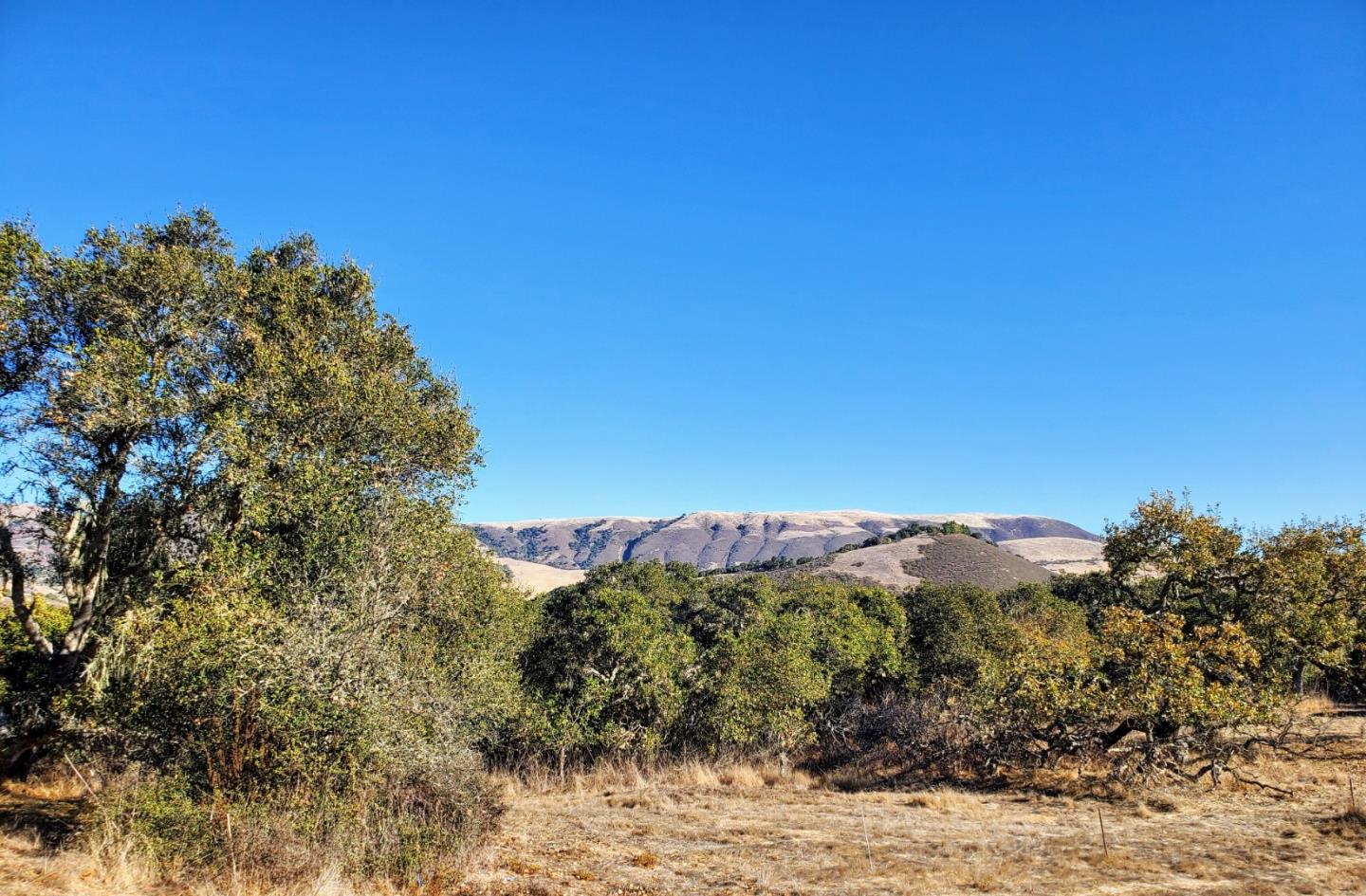 14 UPPER CIRCLE, CARMEL VALLEY, California 93924, ,Lots And Land,For Sale,UPPER CIRCLE,40963379