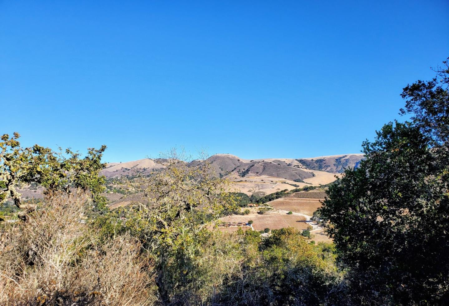 14 UPPER CIRCLE, CARMEL VALLEY, California 93924, ,Lots And Land,For Sale,UPPER CIRCLE,40963379