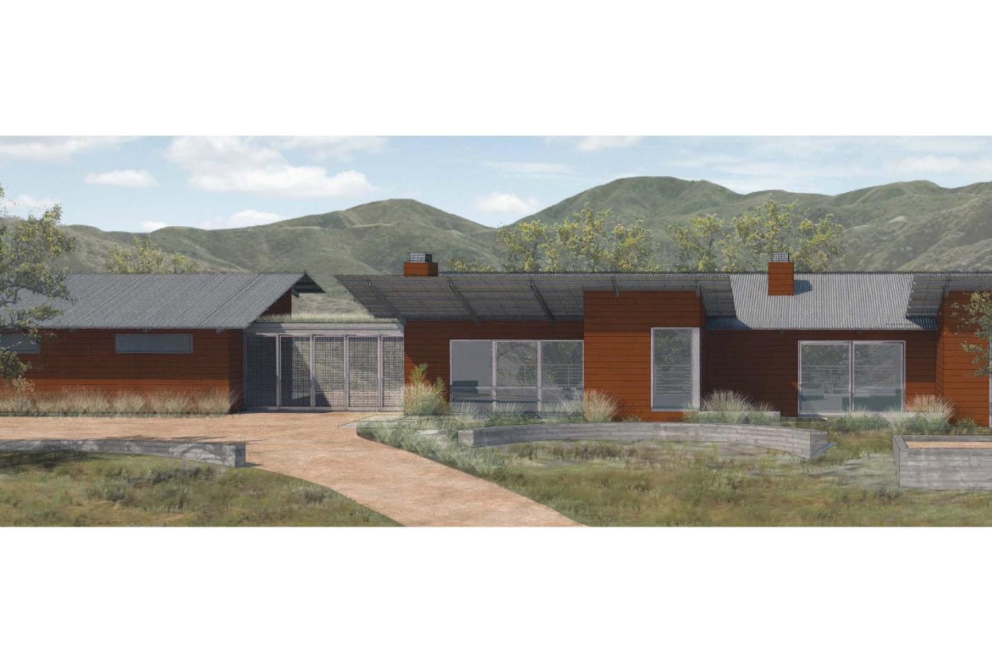 14 UPPER CIRCLE, CARMEL VALLEY, California 93924, ,Lots And Land,For Sale,UPPER CIRCLE,40963379