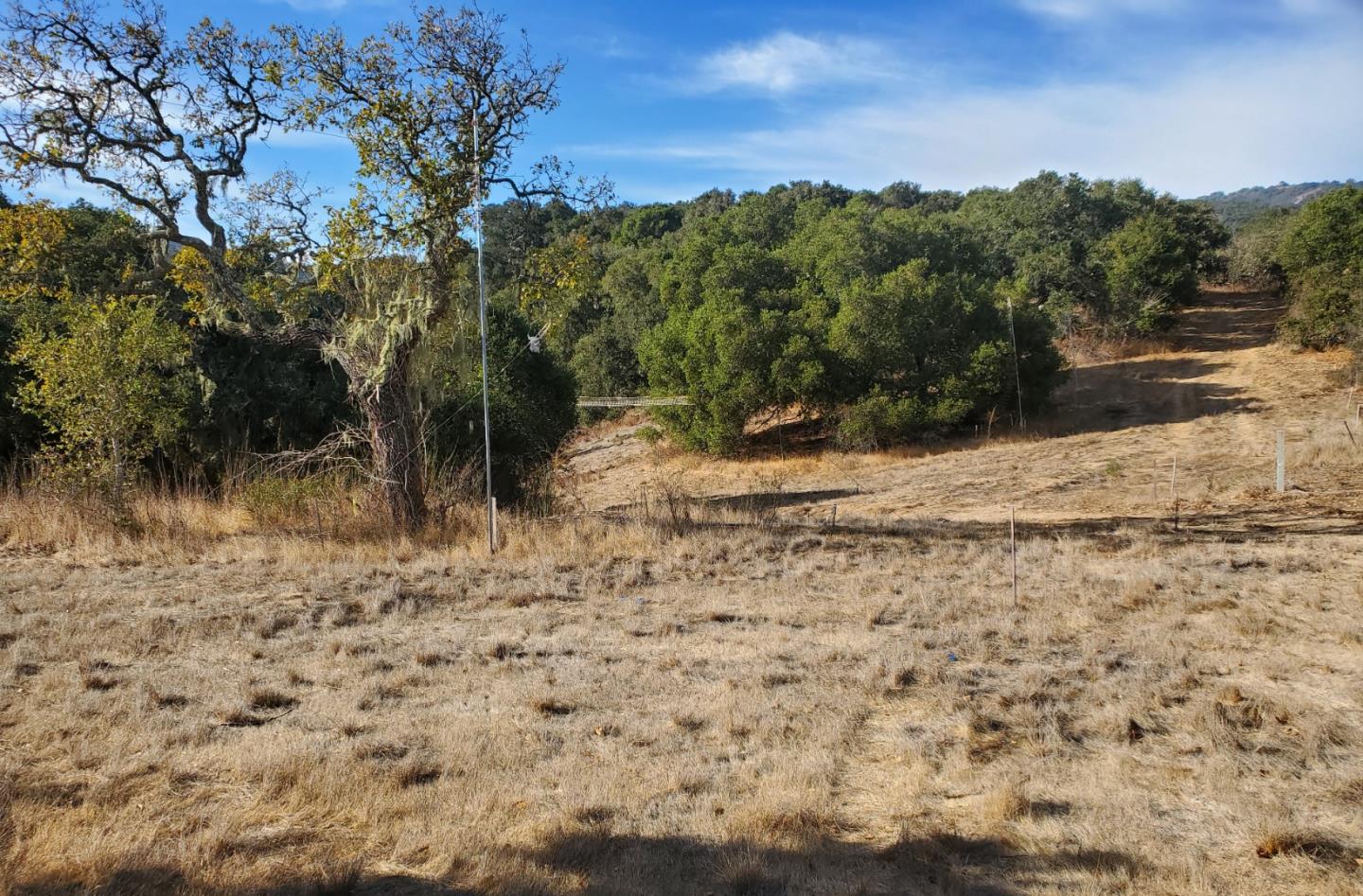 14 UPPER CIRCLE, CARMEL VALLEY, California 93924, ,Lots And Land,For Sale,UPPER CIRCLE,40963379