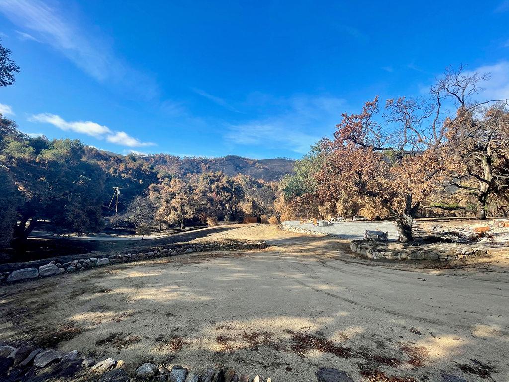 15 Trampa Canyon, CARMEL VALLEY, California 93924, ,Lots And Land,For Sale,Trampa Canyon,40963145