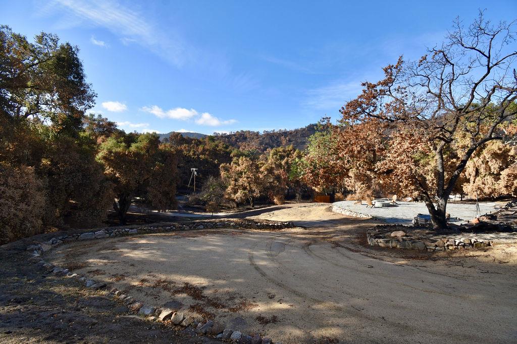 15 Trampa Canyon, CARMEL VALLEY, California 93924, ,Lots And Land,For Sale,Trampa Canyon,40963145