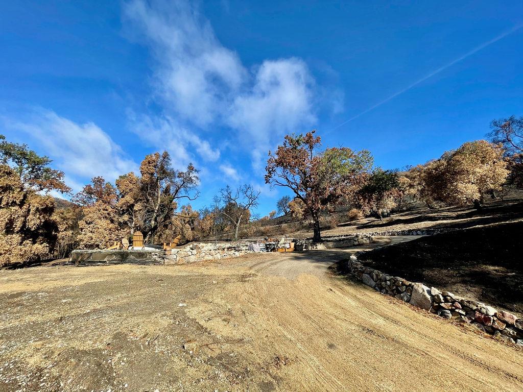 15 Trampa Canyon, CARMEL VALLEY, California 93924, ,Lots And Land,For Sale,Trampa Canyon,40963145