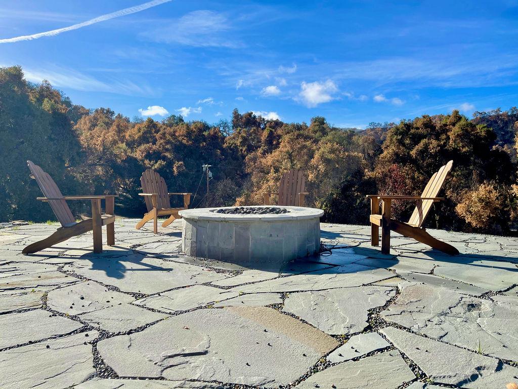 15 Trampa Canyon, CARMEL VALLEY, California 93924, ,Lots And Land,For Sale,Trampa Canyon,40963145