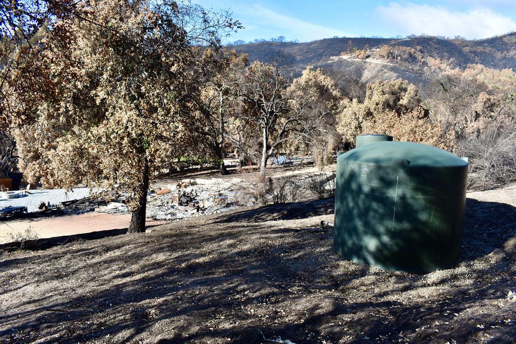 15 Trampa Canyon, CARMEL VALLEY, California 93924, ,Lots And Land,For Sale,Trampa Canyon,40963145